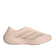 adidas Men's Purechill Slides