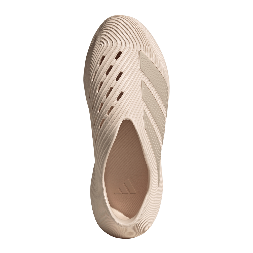 adidas Men's Purechill Slides
