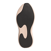 adidas Men's Purechill Slides