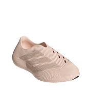 adidas Men's Purechill Slides