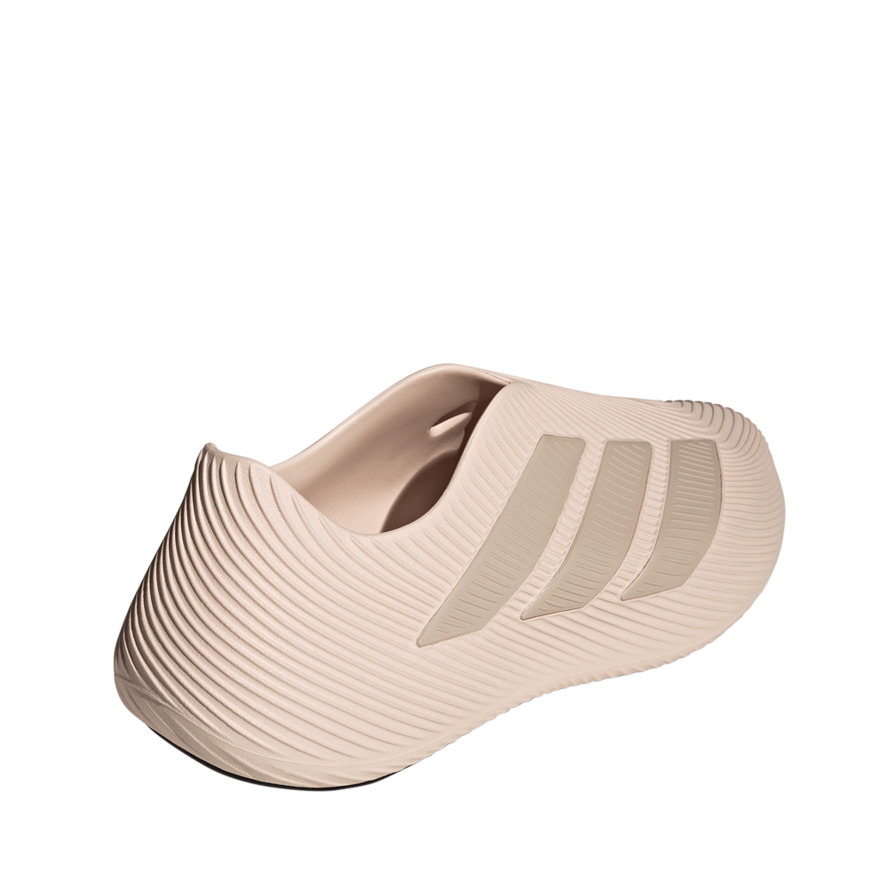 adidas Men's Purechill Slides