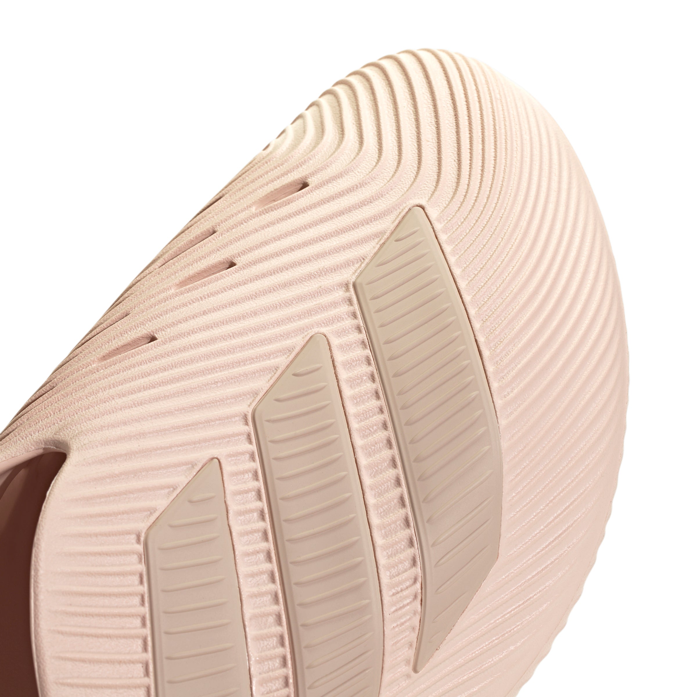 adidas Men's Purechill Slides