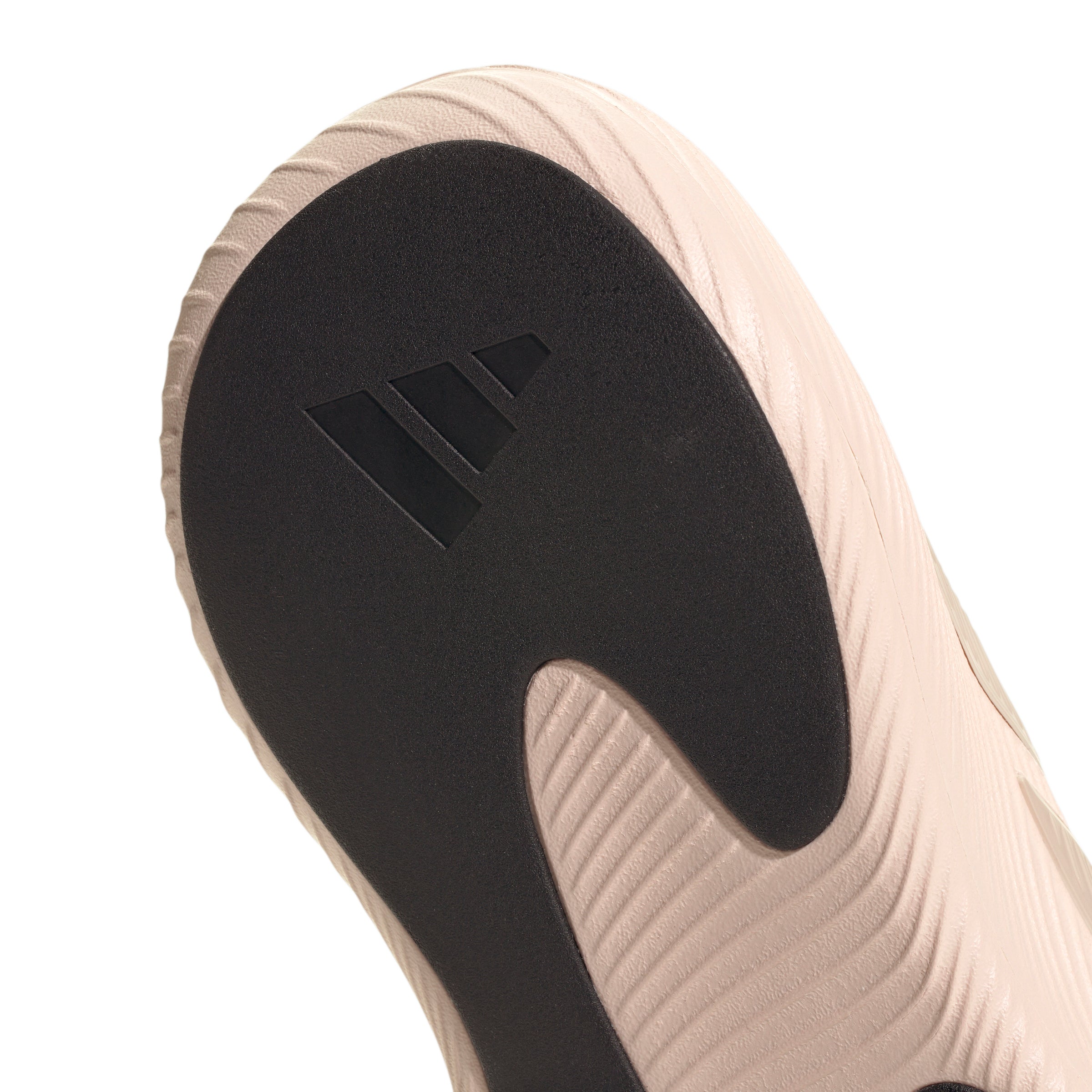 adidas Men's Purechill Slides