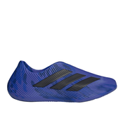 adidas Men's Purechill Slides