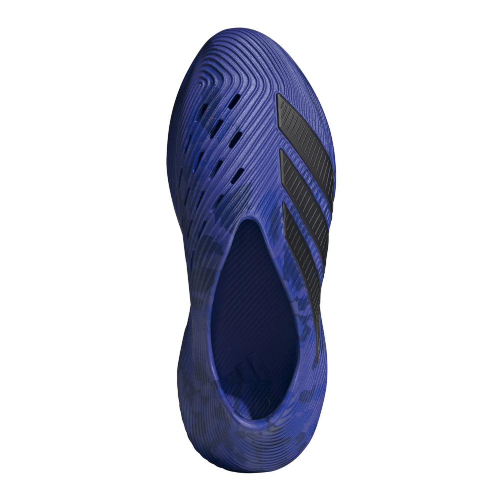 adidas Men's Purechill Slides