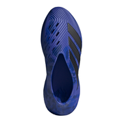 adidas Men's Purechill Slides