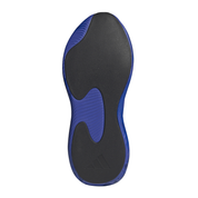 adidas Men's Purechill Slides