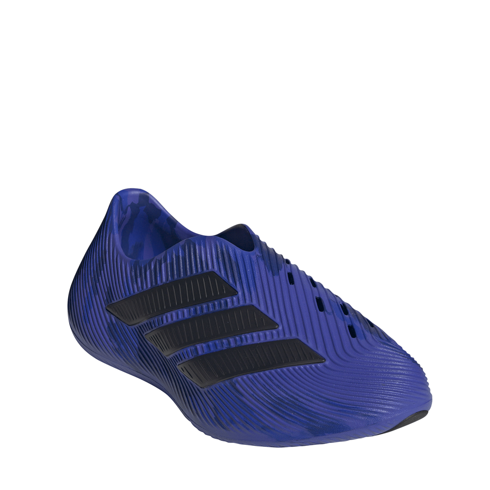 adidas Men's Purechill Slides