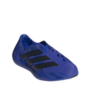 adidas Men's Purechill Slides