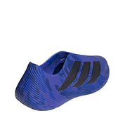 adidas Men's Purechill Slides