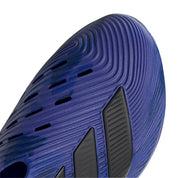 adidas Men's Purechill Slides