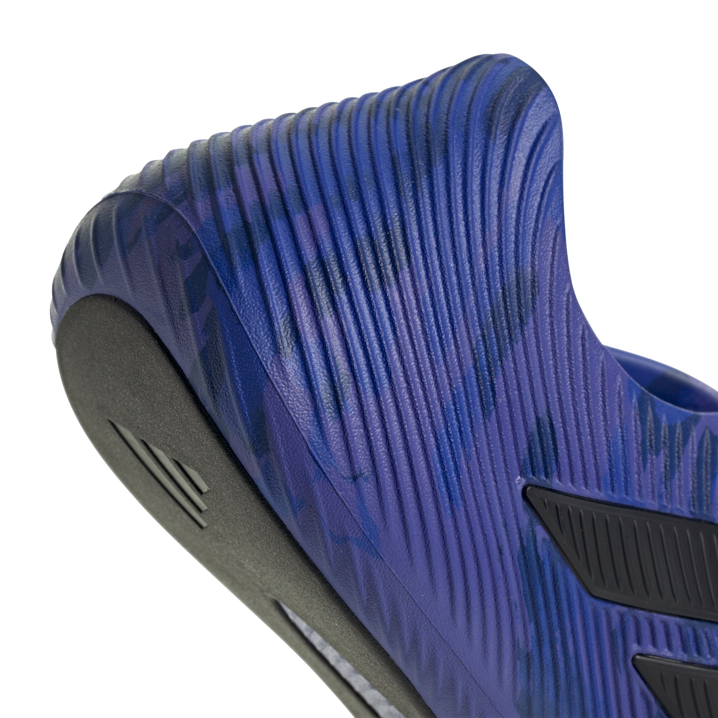adidas Men's Purechill Slides