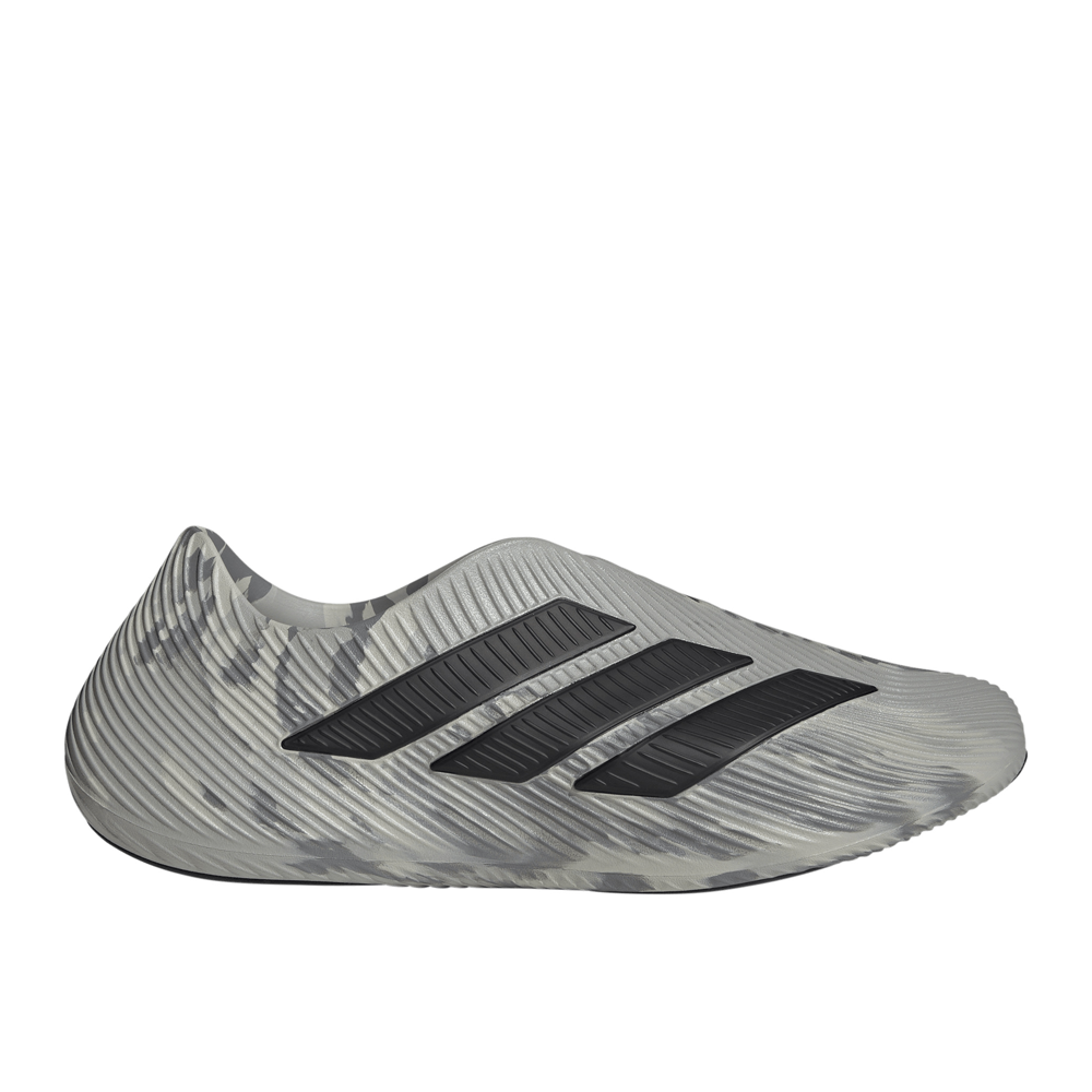 adidas Men's Purechill Slides