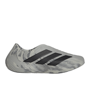 adidas Men's Purechill Slides