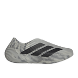 adidas Men's Purechill Slides