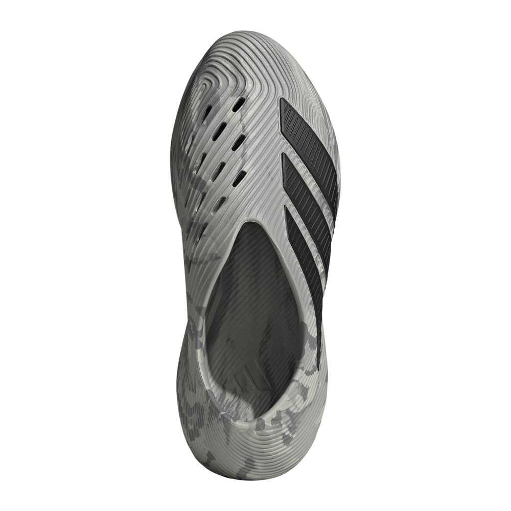 adidas Men's Purechill Slides