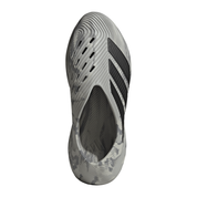 adidas Men's Purechill Slides
