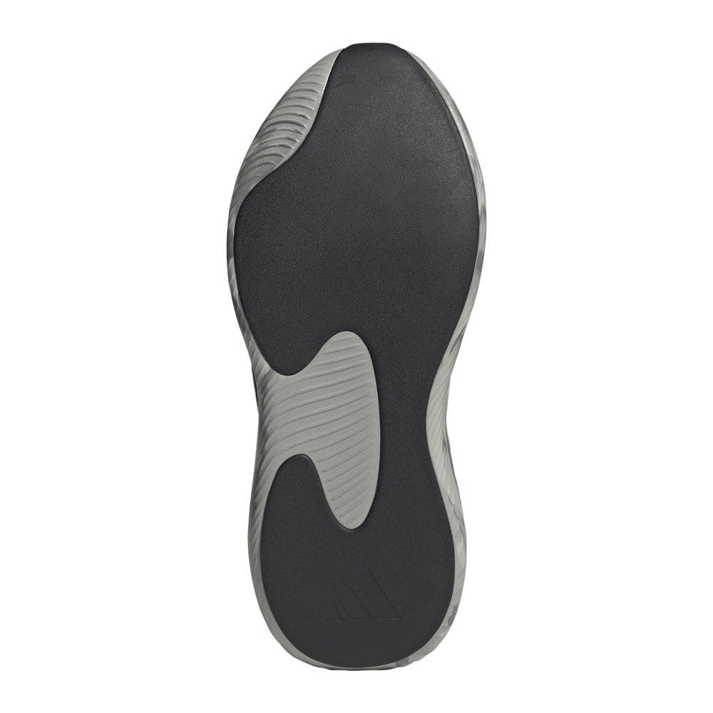 adidas Men's Purechill Slides
