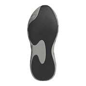 adidas Men's Purechill Slides