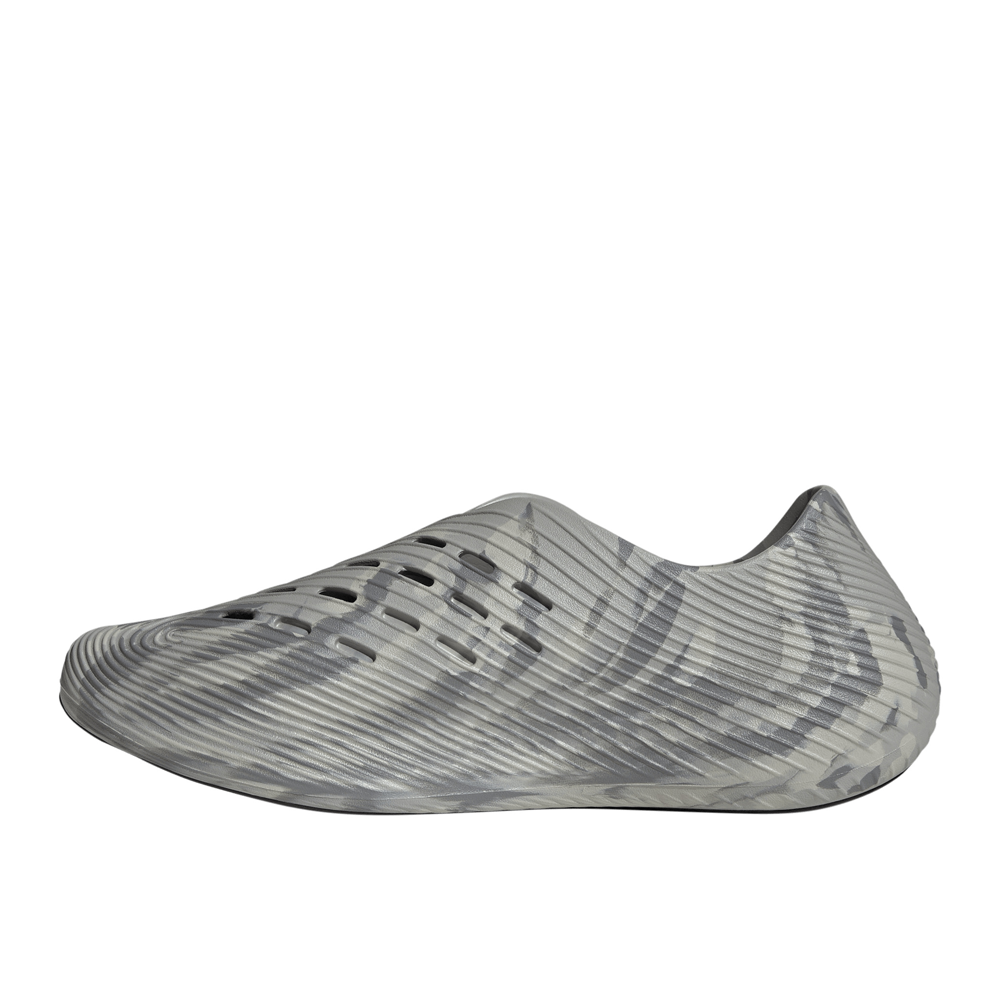 adidas Men's Purechill Slides