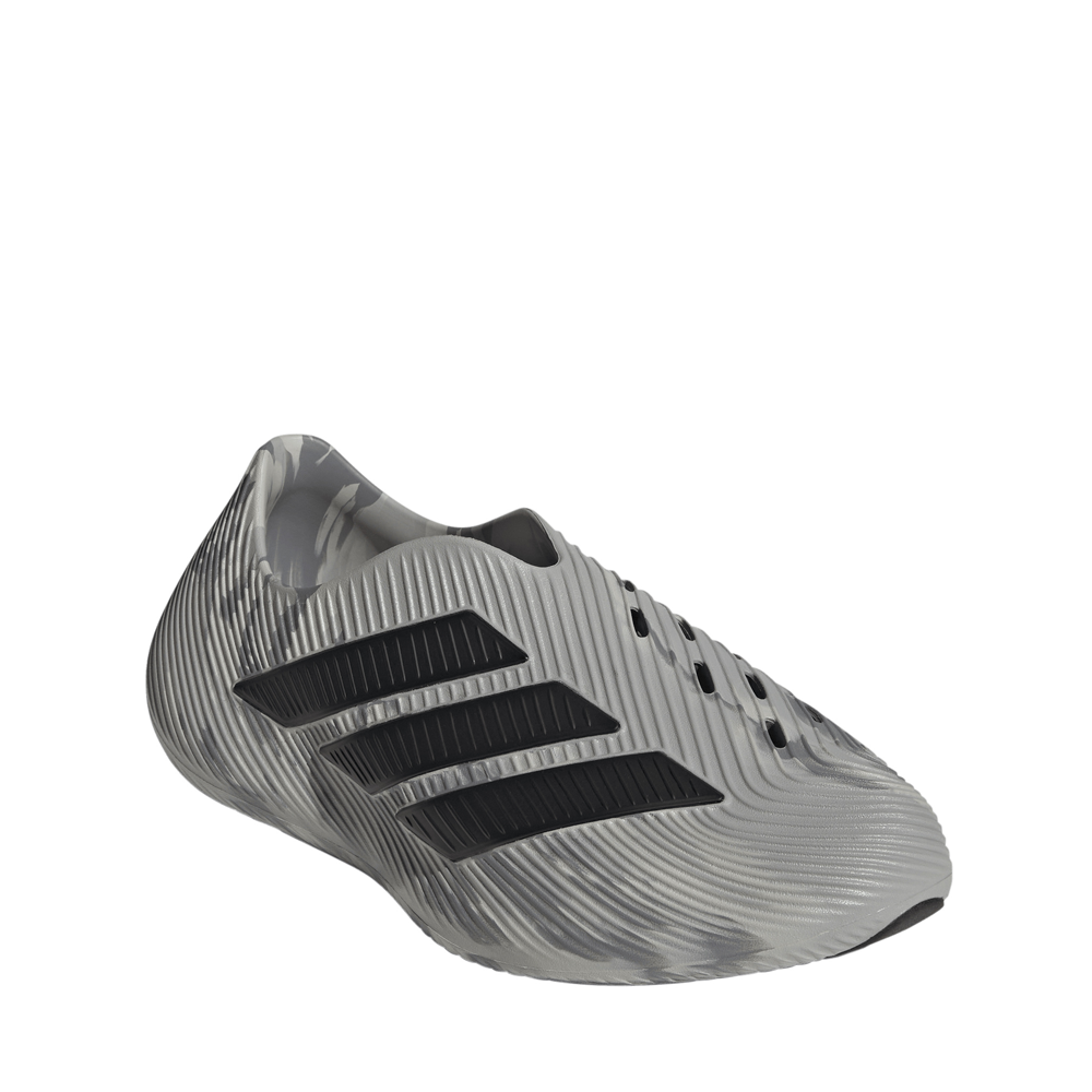 adidas Men's Purechill Slides