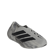 adidas Men's Purechill Slides