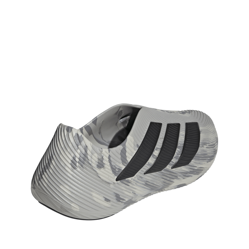 adidas Men's Purechill Slides