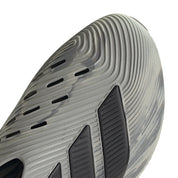 adidas Men's Purechill Slides