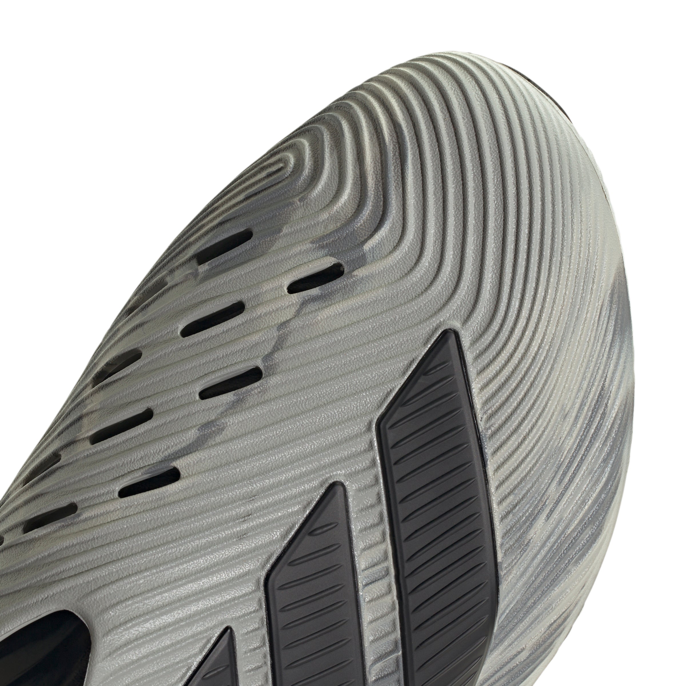 adidas Men's Purechill Slides