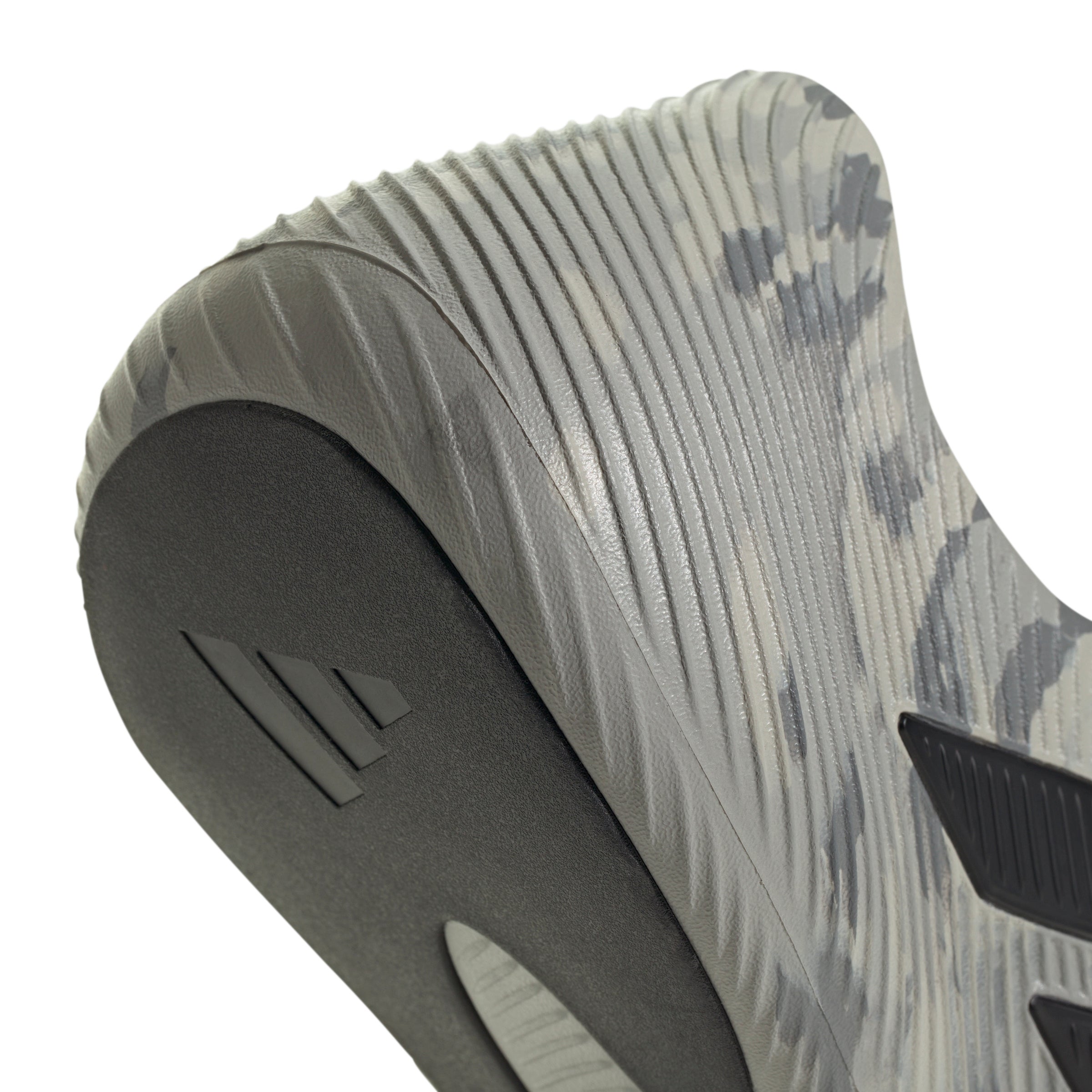 adidas Men's Purechill Slides