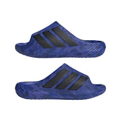 adidas Men's Purechill Slides