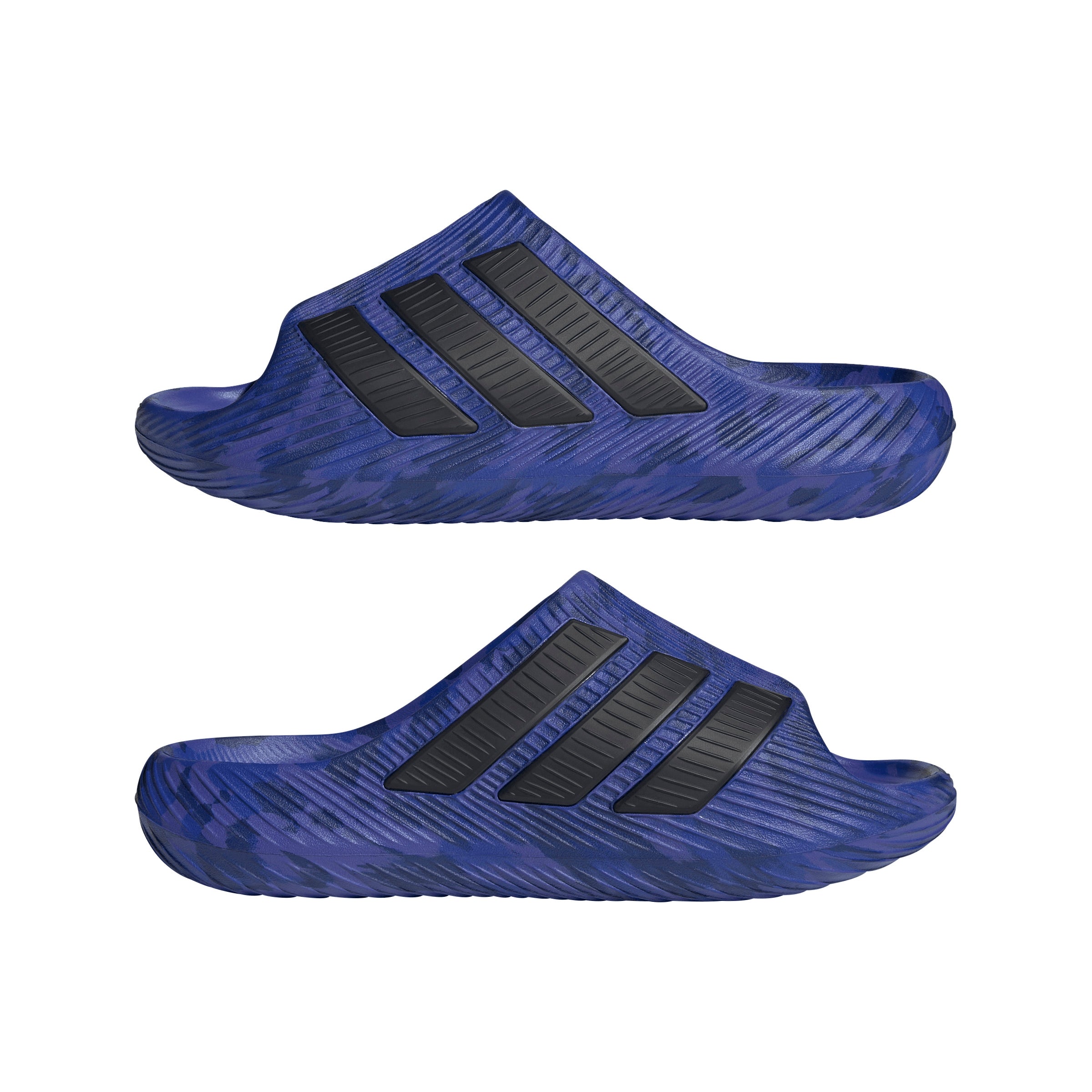adidas Men's Purechill Slides