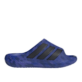 adidas Men's Purechill Slides