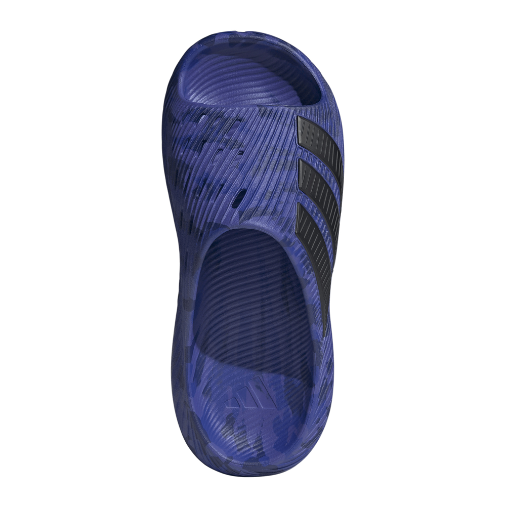 adidas Men's Purechill Slides