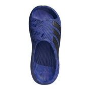 adidas Men's Purechill Slides