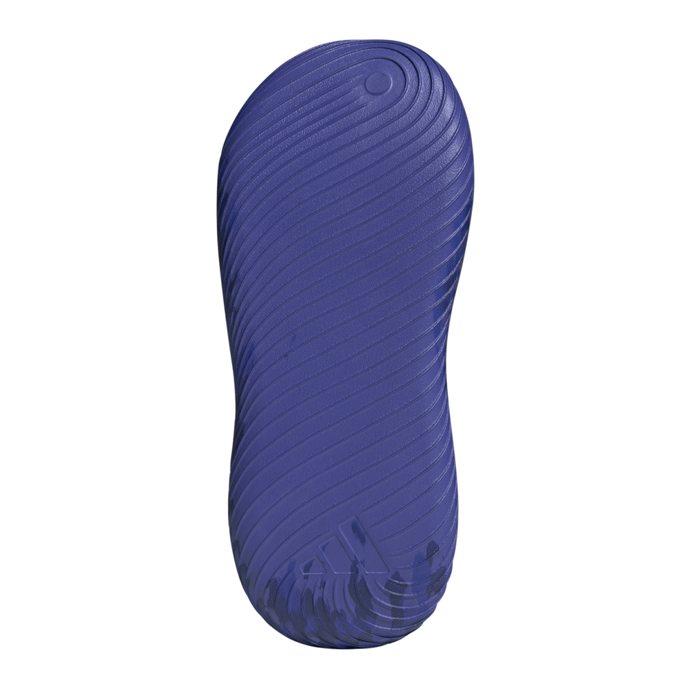 adidas Men's Purechill Slides