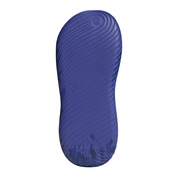 adidas Men's Purechill Slides