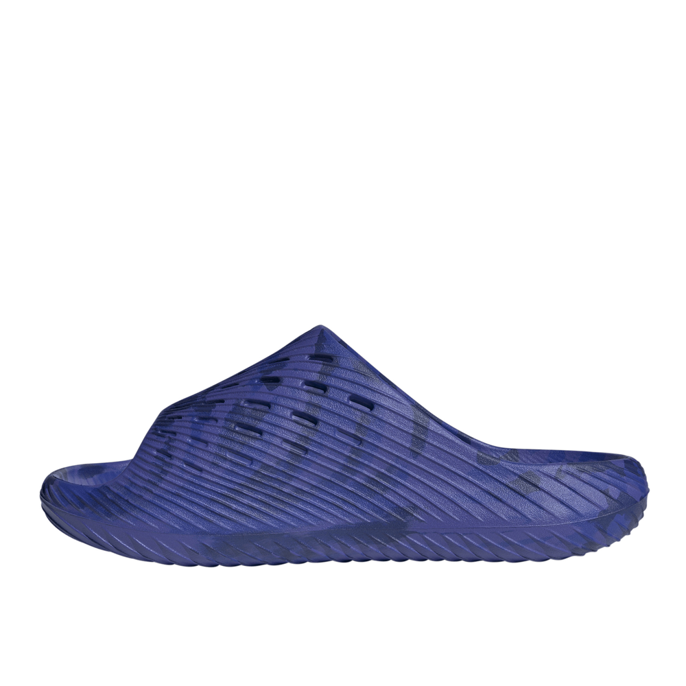 adidas Men's Purechill Slides