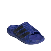 adidas Men's Purechill Slides