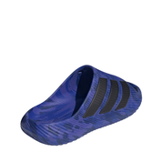 adidas Men's Purechill Slides