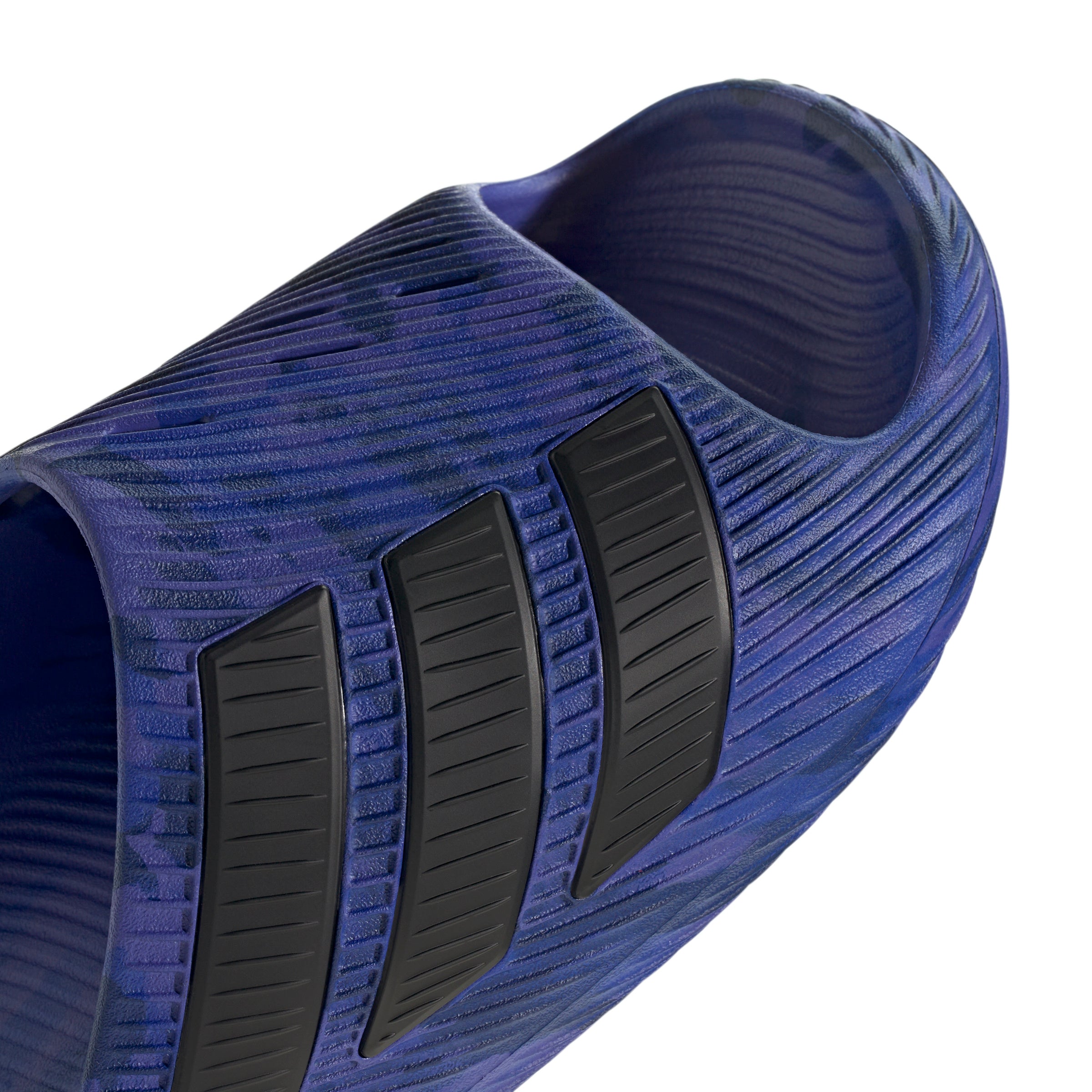 adidas Men's Purechill Slides