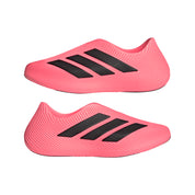 adidas Men's Purechill Slides