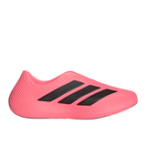 adidas Men's Purechill Slides