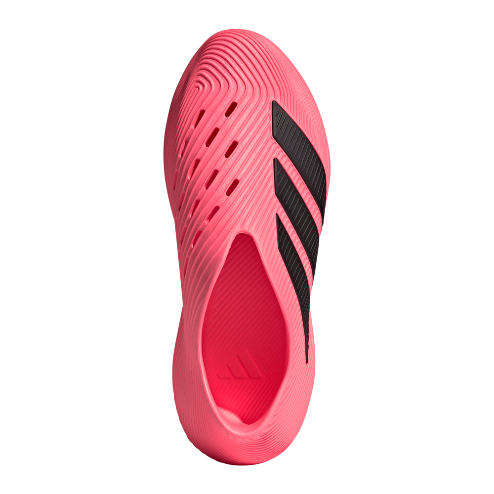 adidas Men's Purechill Slides