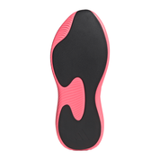 adidas Men's Purechill Slides