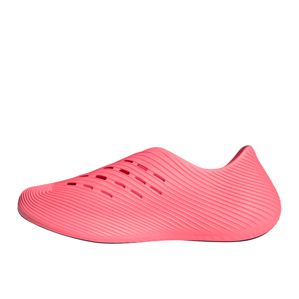 adidas Men's Purechill Slides