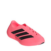 adidas Men's Purechill Slides