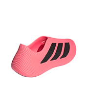 adidas Men's Purechill Slides