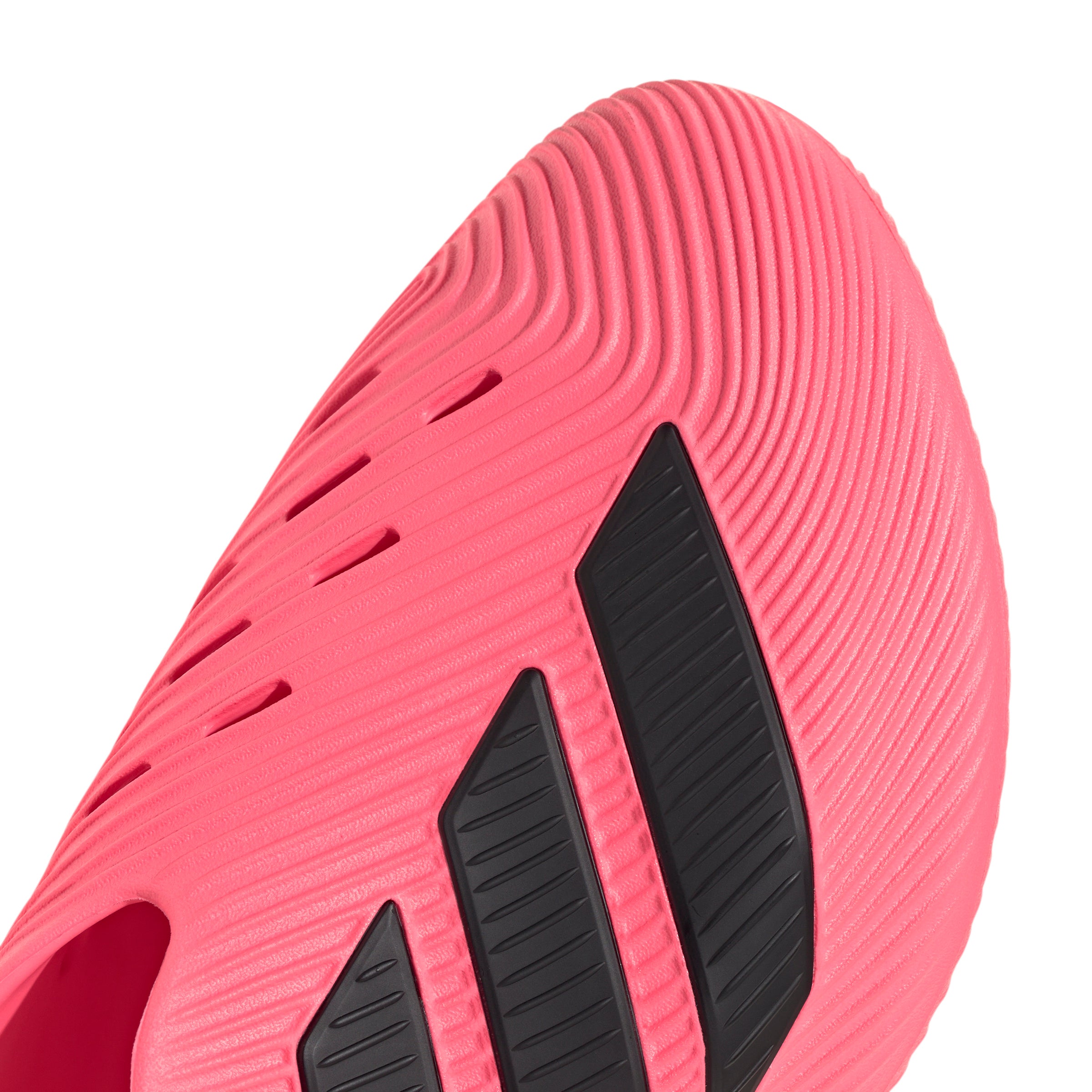 adidas Men's Purechill Slides