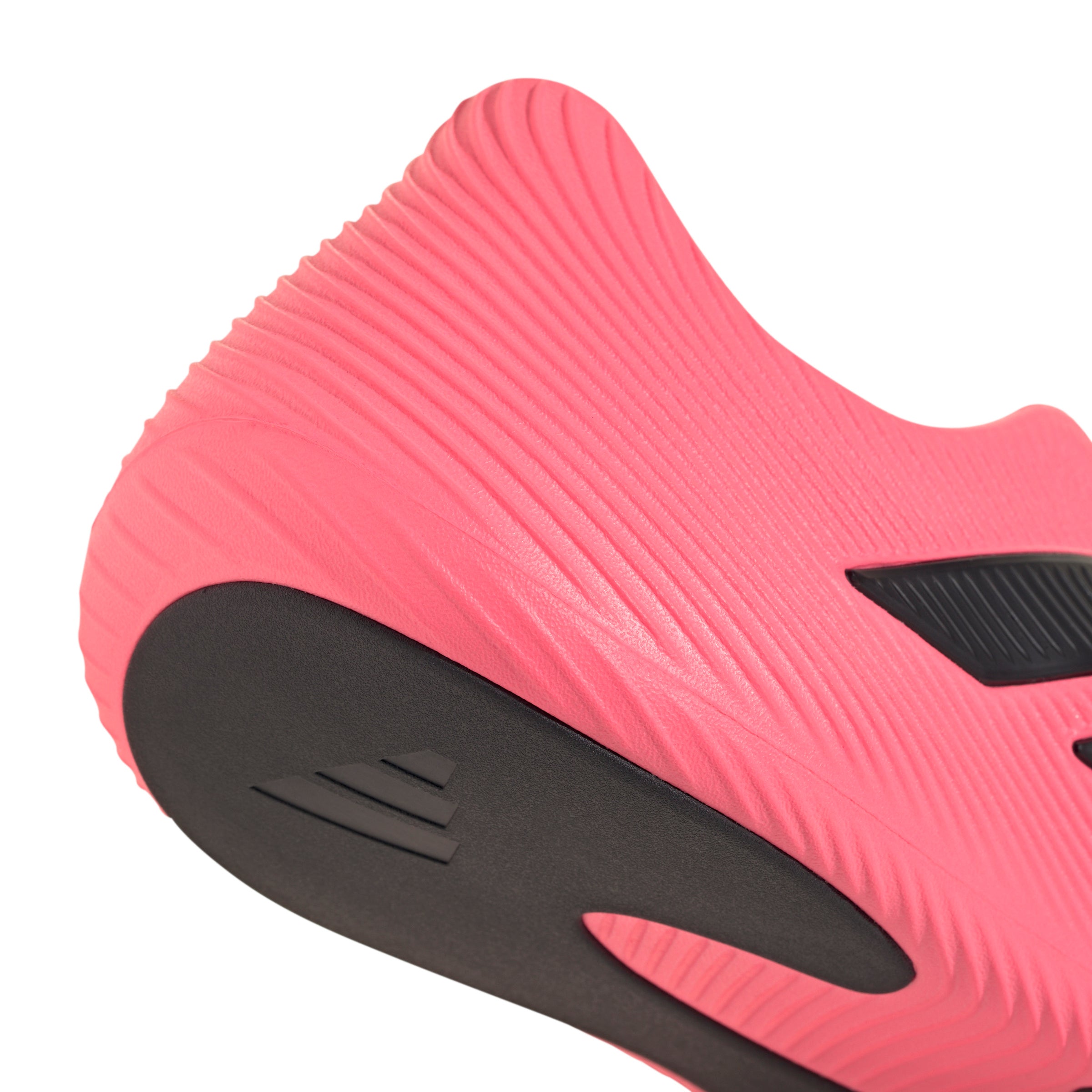 adidas Men's Purechill Slides